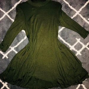 🔵🔵FREE 🔵🔵 if bundled with another item!!!!